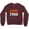 Rivalcade Crewneck Sweatshirt