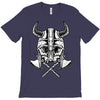 death viking T-Shirt