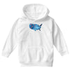 4th of July Youth Hoodie