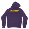 repconn Unisex Hoodie