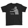 Canserbero Youth Tee