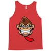monkey (2) Tank Top