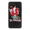 dr seusshi iPhone 7 Plus Case