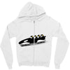 polar sport Zipper Hoodie