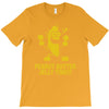 peanut butter jelly time banana T-Shirt