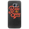 rent a swag Samsung Galaxy S7 Edge