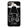 ufo zone 2 iPhone 8 Plus