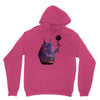 Totoro Forest Unisex Hoodie