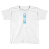 baby clothes Toddler T-shirt