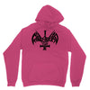 Canserbero Unisex Hoodie