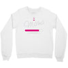 mama loading Crewneck Sweatshirt