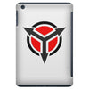 fahrie77 iPad Mini