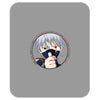 kakashi Mousepad