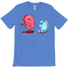 wash out your mouth T-Shirt