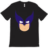 wolverine mask T-Shirt