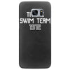 titanic swim team 1912 funny Samsung Galaxy S7 Edge