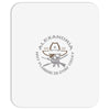 alexandria Mousepad