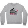 Bidbidi Bobbidi Brew Crewneck Sweatshirt