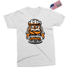 streetwear Exclusive T-shirt