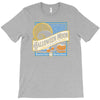 halloween moon T-Shirt