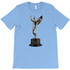 awards T-Shirt