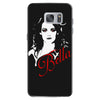 twilight frauen bella jacob edward film Samsung Galaxy S7