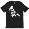 fighter T-Shirt