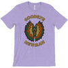 goodbye, newman T-Shirt