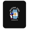 argentina national team youth 2018 fifa world cup Mousepad