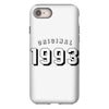 Original 1993 iPhone 8
