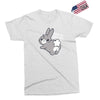 soft ass Exclusive T-shirt