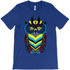 owlartii T-Shirt