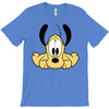 dougy T-Shirt