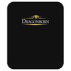 dragoborn Mousepad