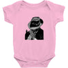 Kovboy Baby Onesie