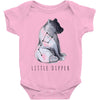 Little Dipper Baby Bodysuit