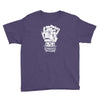 summer vacation Youth Tee
