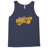 potos rabites Tank Top