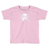 rep ak home Toddler T-shirt