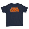 gp watch Youth Tee