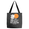 neil young inspired t shirt harvest moon csn&amp;y rock Tote Bags
