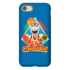 Tropical Rick iPhone 8