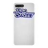 prostreet iPhone 7 Plus Case