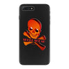 skull squad iPhone 7 Plus Case