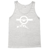 evil minion Tank Top