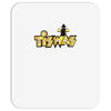 tiswas ideal birthday present or gift Mousepad
