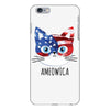 4th of July iPhone 6 Plus/6s Plus Case