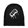 fahrie77 Baby Beanies