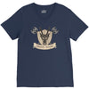 dragon hunter V-Neck Tee