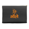 kawad Accessory Pouches